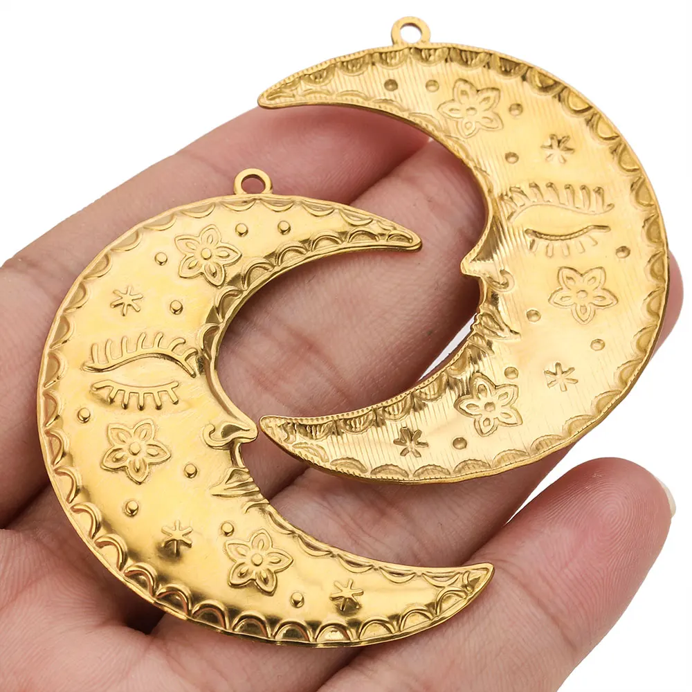 Thumbnail 2 - #48 Latest Pendant Charm Bracelets Offers