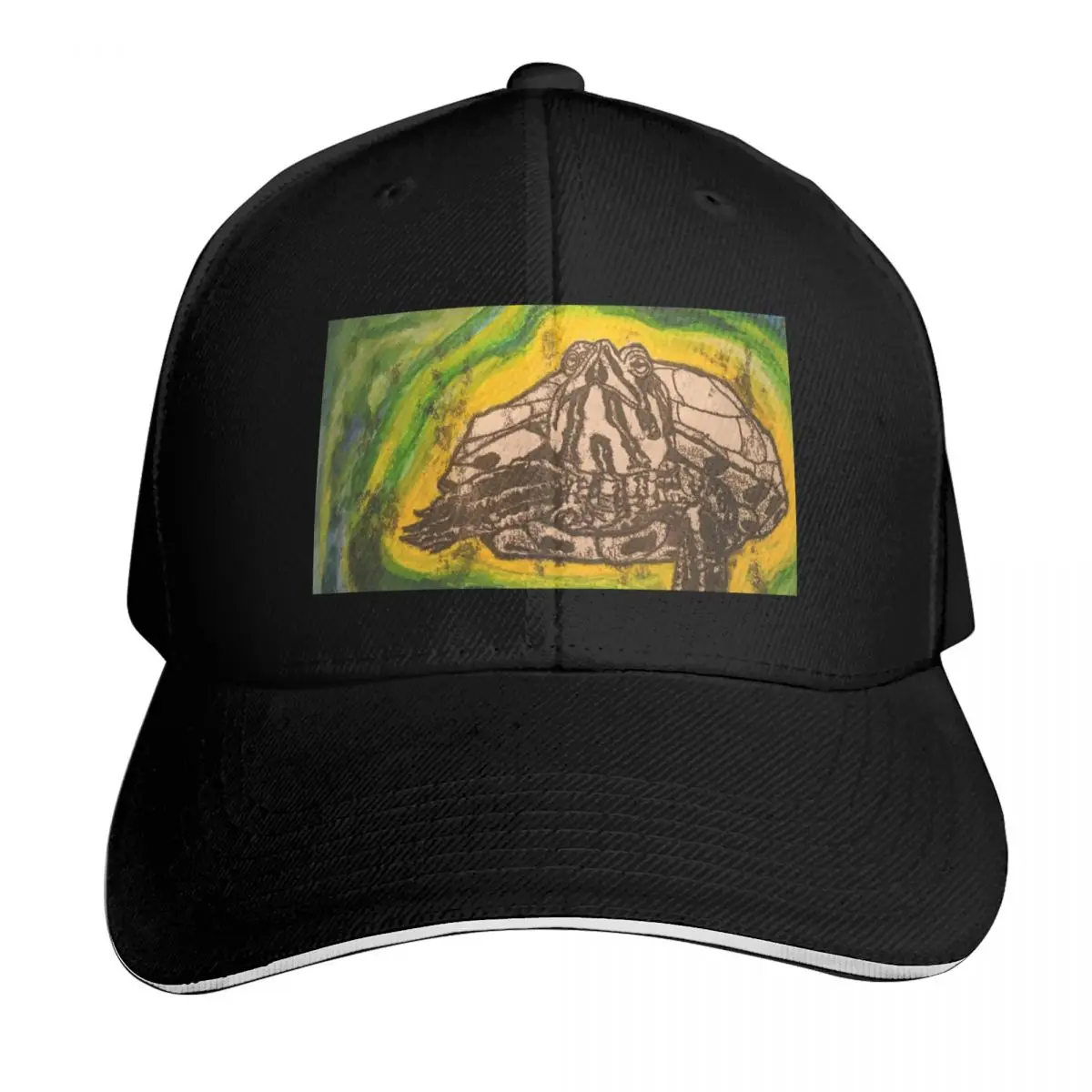

Todd Baseball Cap hats on offer Golf Big Size Hat |-F-| Women's Golf Clothing Men's