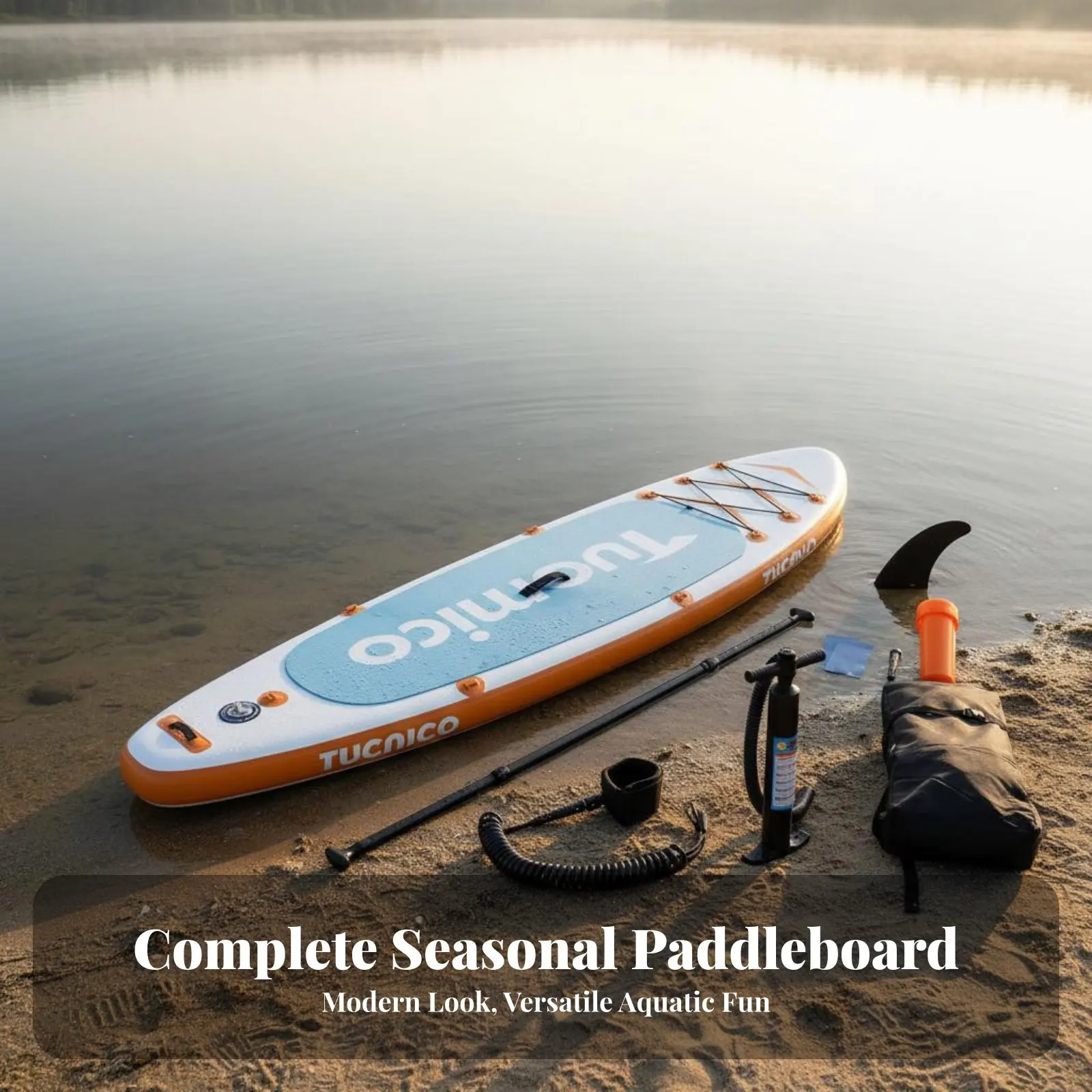 inflatable-stand-up-paddleboard-non-slip-deck-inflatable-upright-paddle-board-stand-up-paddleboard-board-set-detachable-fin