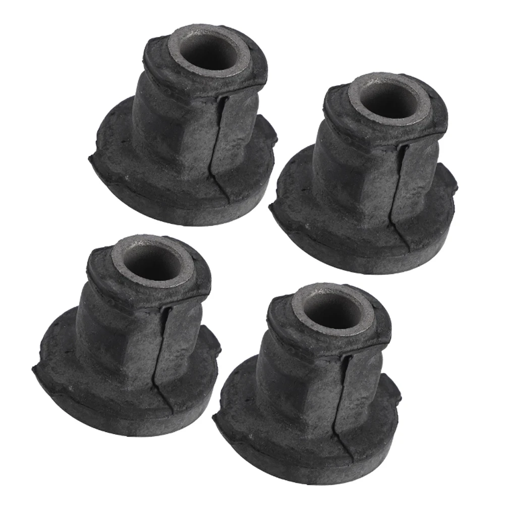 

Для Mercedes GL320 2007-2009 комплект крепления рулевого управления, втулка шестерни, втулка рулевой рейки для автозапчастей Mercedes для Mercedes