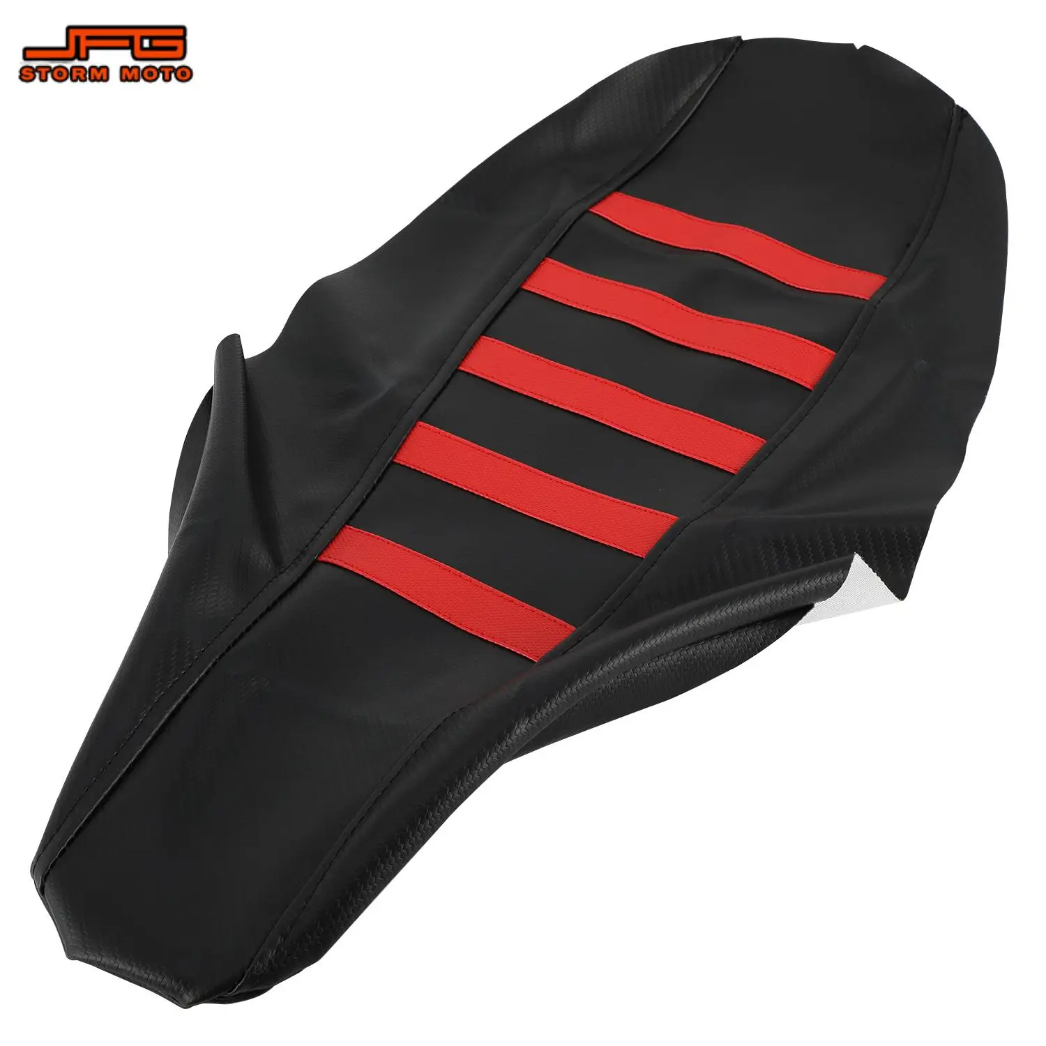 Motorcycles Accessories Seat Cover Protection For HONDA CRF110F CRF125F 2023 2024 2025 Motocross Dirt Pit Bike Off-road Vehicle