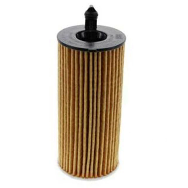 1 Stuks Oliefilter 11428575211 Voor-Bmw F34 F31 F30 F80 316d 318d 320d 320i 330i/F33,F83,F32,F82,F36