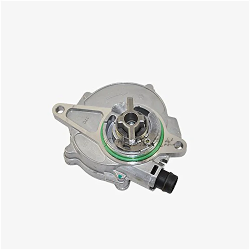 3.2L PETROL BRAKE VACUUM PUMP FOR LAND ROVER FREELANDER 2 VOLVO S60 II V60 V70 III XC60 XC70 FORD 6G9N2A451AH LR002573 LR009388