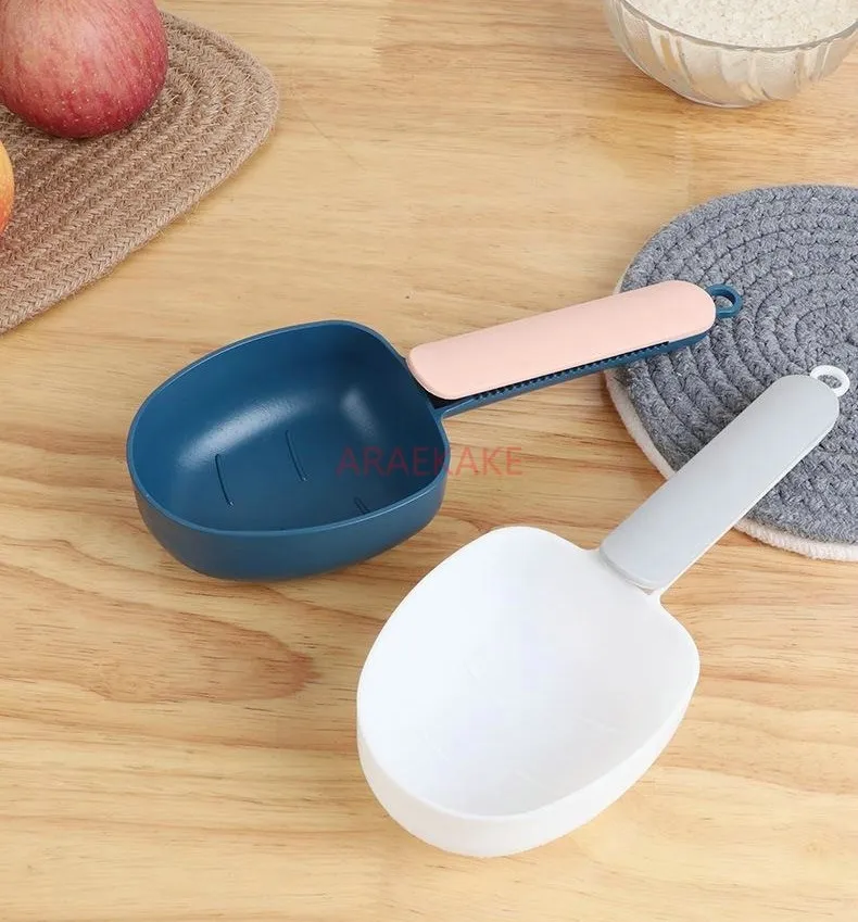 ملعقة طعام للقطط، مستلزمات الحيوانات الأليفة، ملعقة الحيوانات الأليفة، طعام القطط، ملعقة طعام الكلاب، ملعقة طعام القطط، ملعقة طعام الحيوانات الأليفة