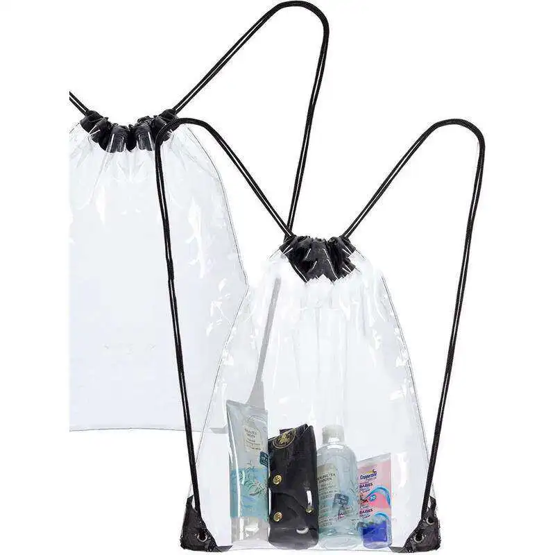 mochila-esportiva-transparente-impermeavel-de-pvc-com-cordao-para-camping-hiking-e-viagens-unissex
