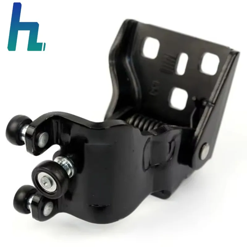 83930-4H000 83940-4H000 left/right Door Roller Middle Center Braket Roller Arm Assembly  For Hyundai H1 Grand Starex I800