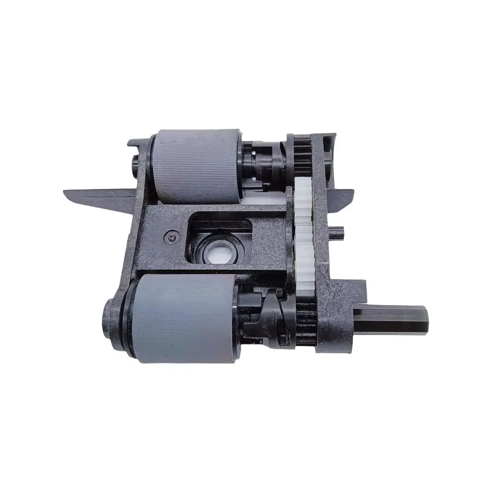 ADF Pickup Roller 8725 Fits For HP 8210 8710 8740 8216 8716 8715 8702 7740 8728 8745 8720 J3M72-60008 8700