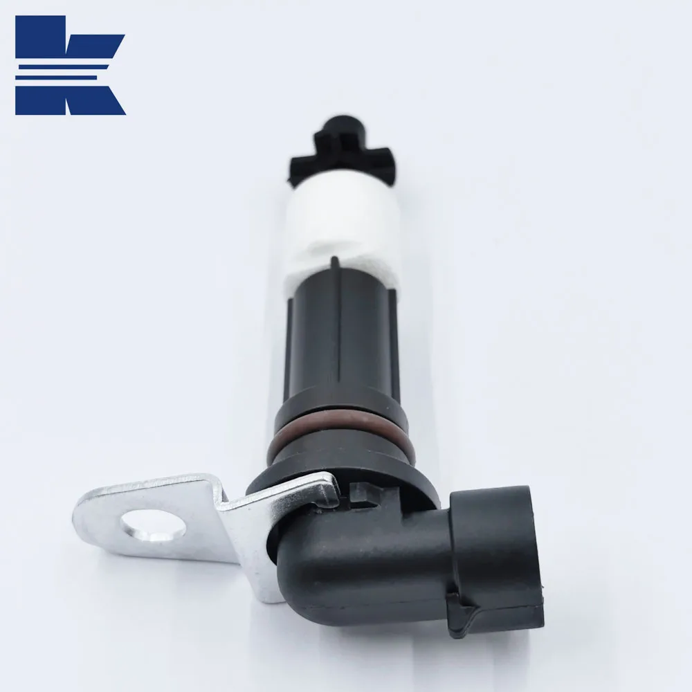 

OE:24574762 Автомобильные детали для датчика уровня масла двигателя автомобиля Chevrolet/BUICK