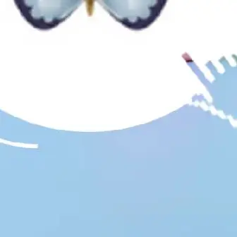 8 مللي زجاجة الحليب لطيف ملمع الشفاه أنبوب شفاف وردي زجاجة فارغة الشفاه الصقيل عينة الحاويات ماكياج مواد التعبئة والتغليف السفر