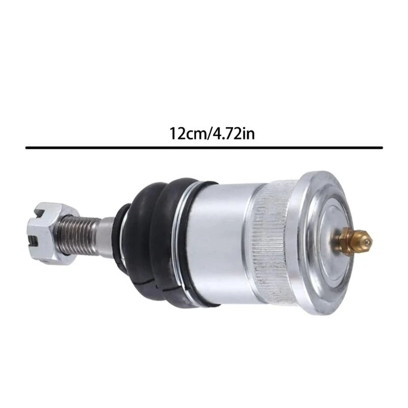 وصلة كروية علوية قابلة للتشحيم وممتدة للخدمة الشاقة مناسبة لـ BT50 T7 4WD تعزز التحكم والاستقرار في الأراضي الوعرة #6