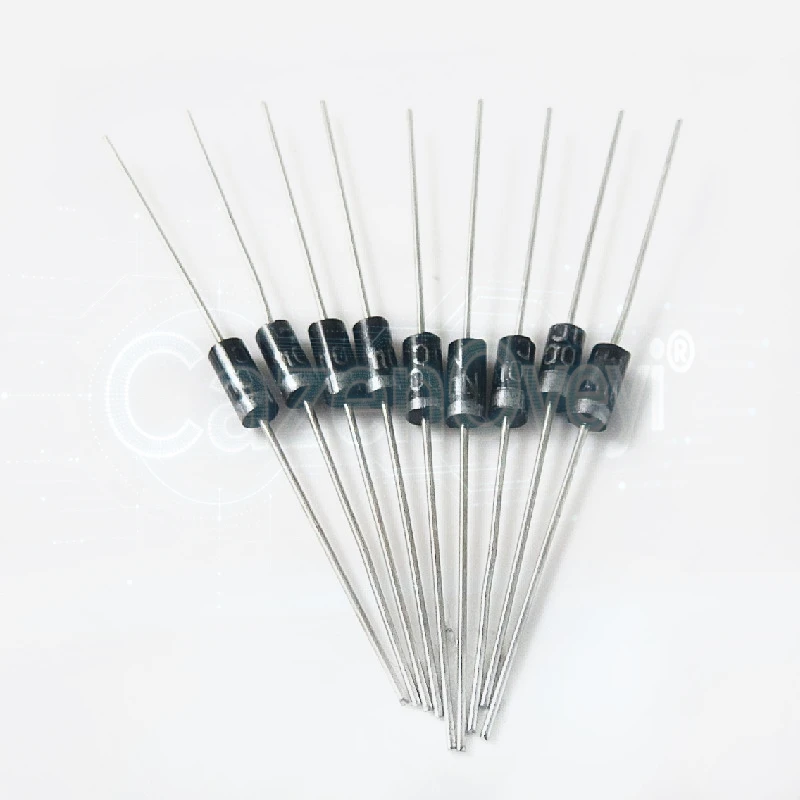 15-50PCS TC58NVG0S3HTA00 TC58NVG0S3 1N4004 LT1074HVCT LT1074 FSFR2100 2100 TDA7263 7263 M95080-WMN6TP 95080WP 95080