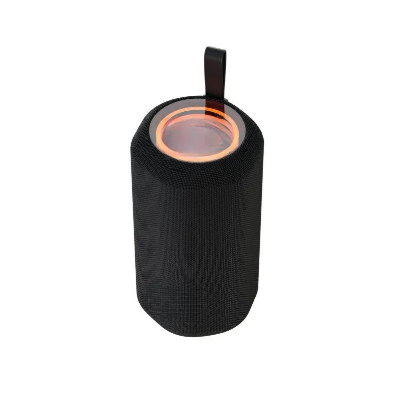

Voice of Bluetooth Audio Wireless Large Volume High Sound Quality Outdoor Portable Speaker