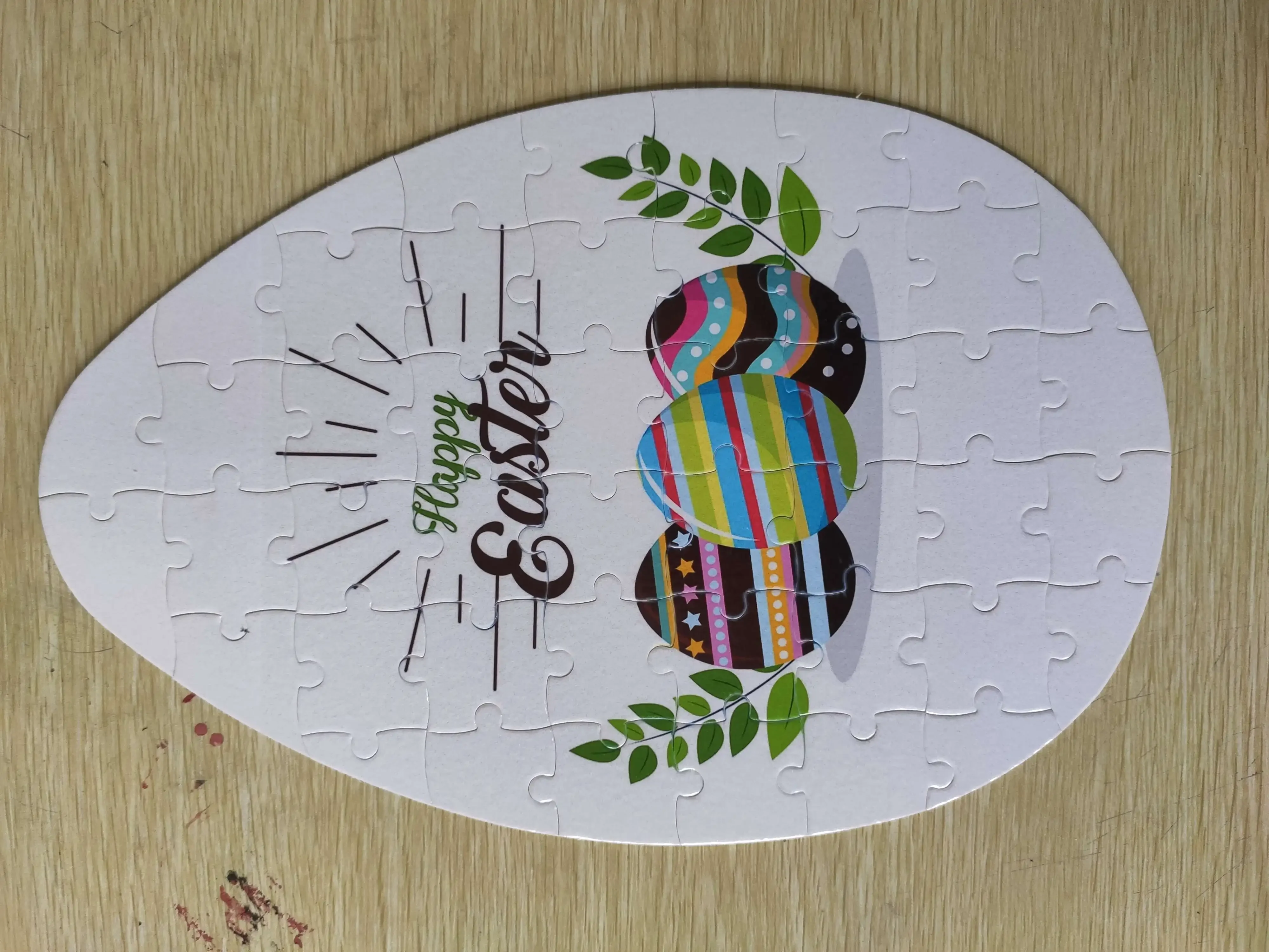 lote-de-20-piezas-de-rompecabezas-con-forma-de-huevo-de-15-20-cm-24-piezas-grandes-impresion-de-logotipo-por-sublimacion-para-el-dia-de-pascua