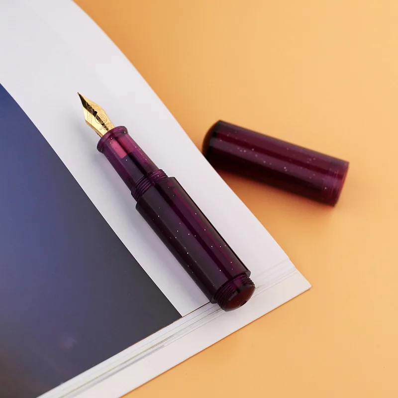 Thumbnail 3 - #43 Best Pen & Pencil Sets to Buy In 2026
