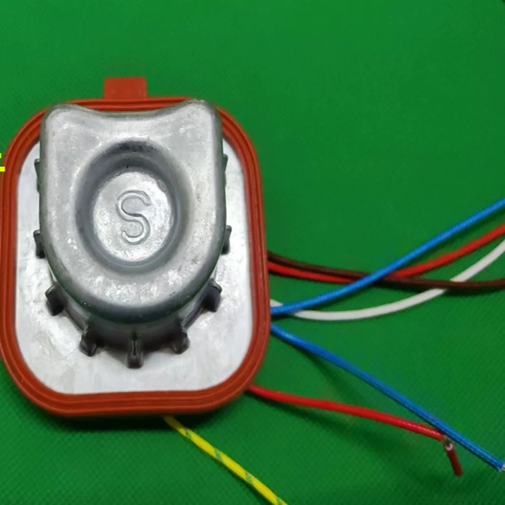 Garment Steamer GC556 GC559 GC575 GC576 Heating Element Heating Boiler Heating Accessories
