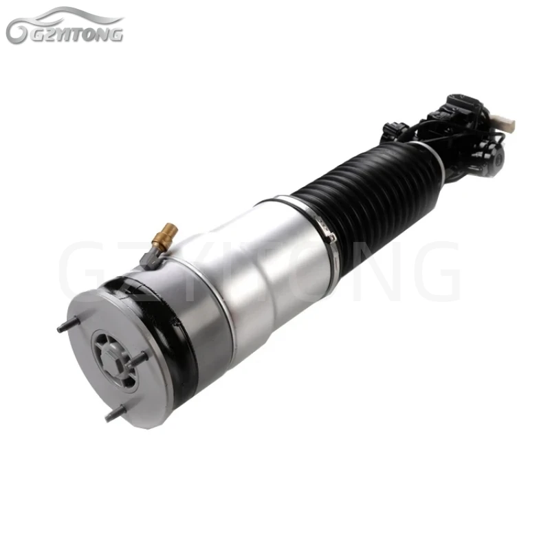 

For BMW F01 F02 Rear Left Right Air Strut Suspension Rear Shock Absorbers Factory Sale 37126791675 Spring Suspension Shock Strut