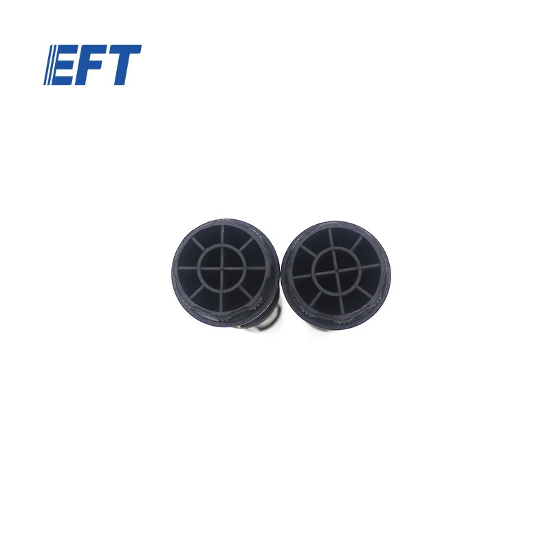 10.05.10.0070 EFT Filter Screen Outlet/45.2*150/2pcs for Z30/Z50 Agricultural Drone Parts with High Quality