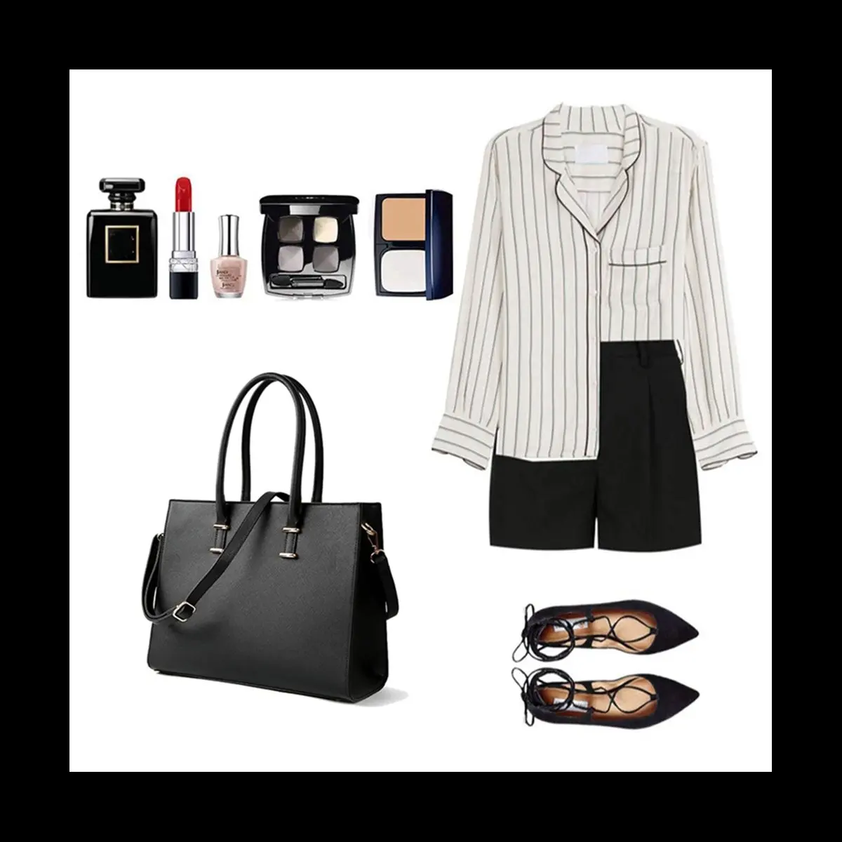 

Большая 2X сумка для ноутбука женская 15,6-дюймовая компьютерная рабочая сумка кожаная сумка деловая офисная сумка