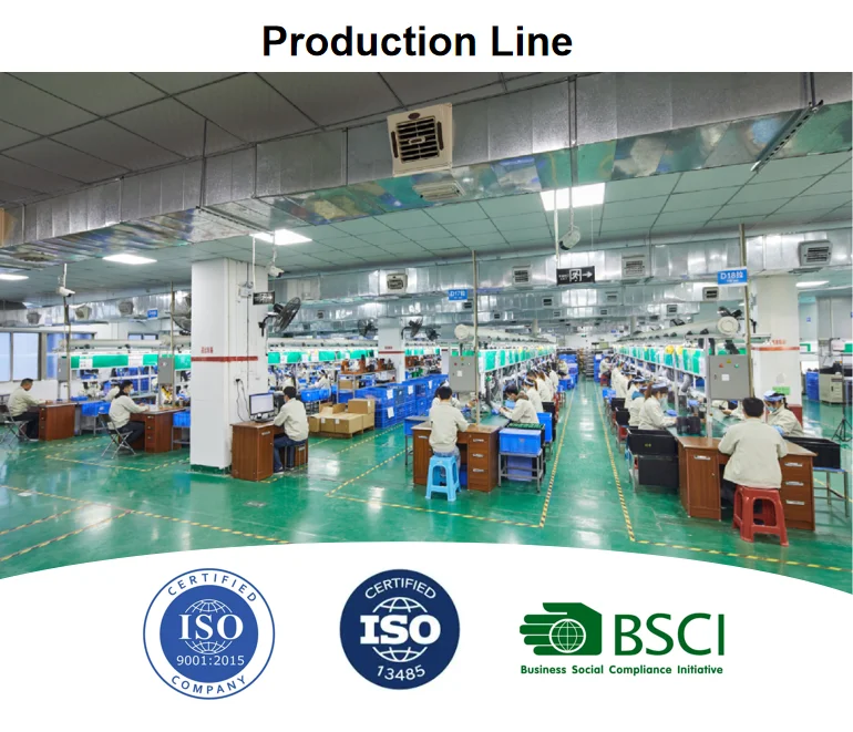 가정용 CE Rohs 2025 신제품 고주파 얼굴 관리 기기 스킨케어 장치 목 얼굴 미용 기기