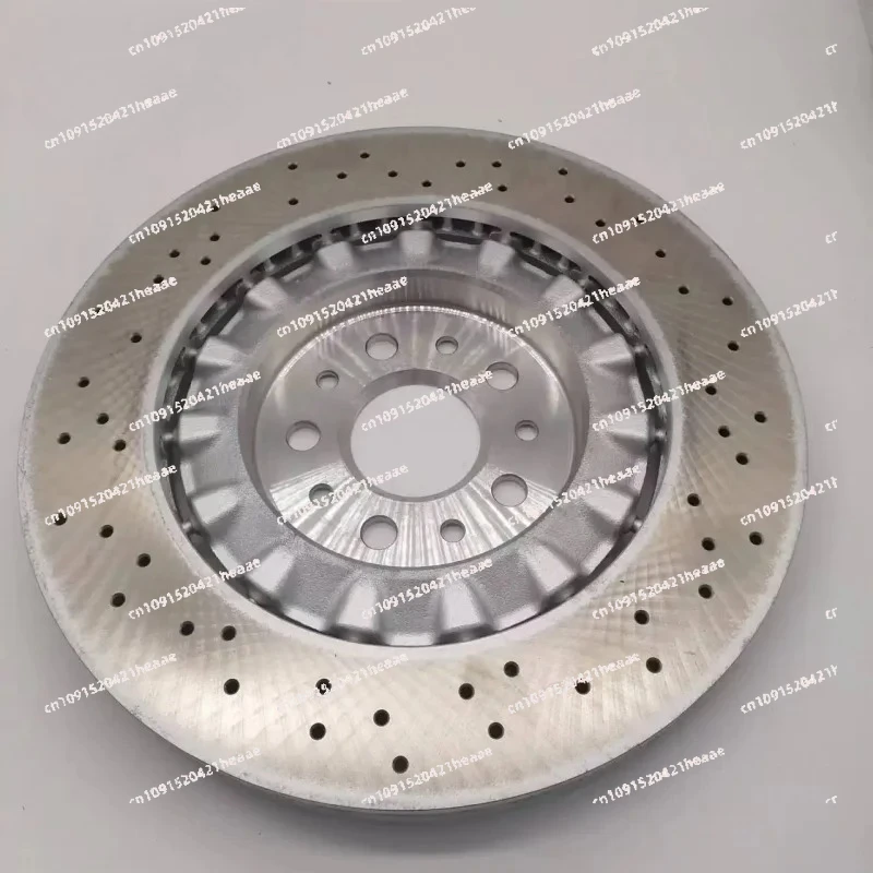 Suitable for Front Brake Disc Stock High Quality