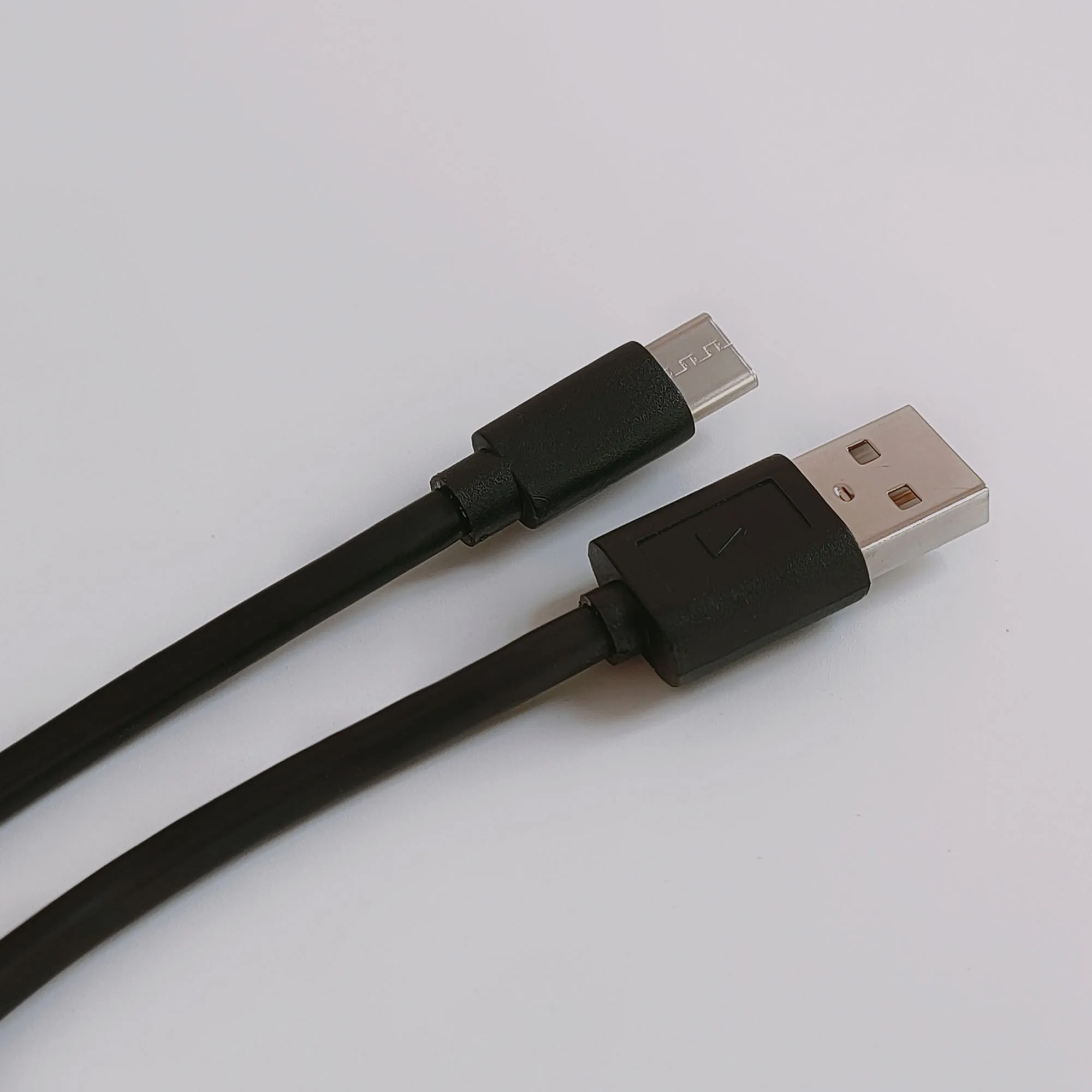 #24 Compare PS5 USB-C Cables Before You Buy