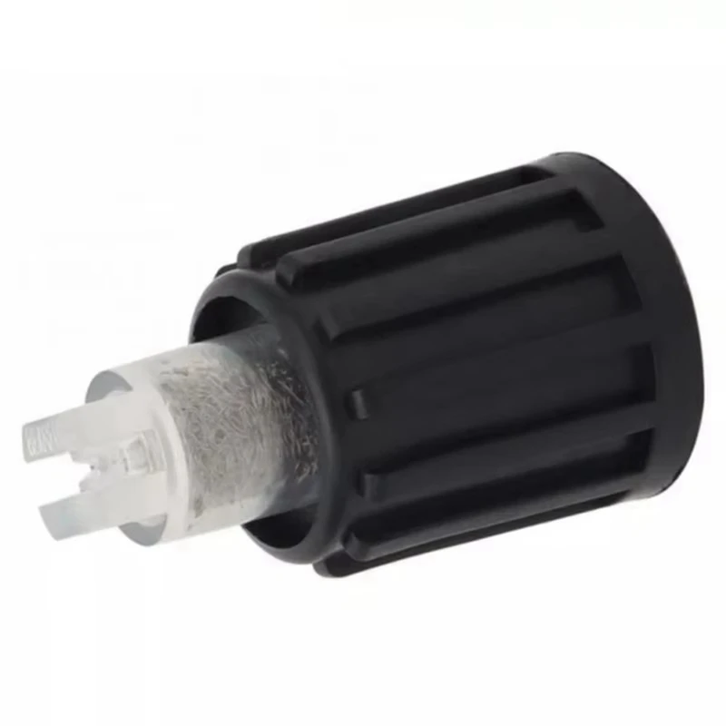 Foam Nozzle Car Wash Manual Snow Foam Nozzle Manual Pressurized Foam Sprayer Manual Pump Foam Nozzle NICEMAN-NJ]