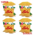 PE16664CT