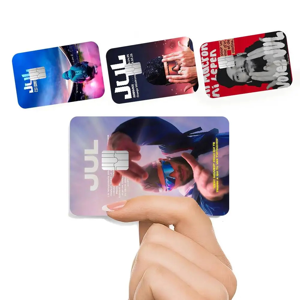 Popular Rap Jul C'e…