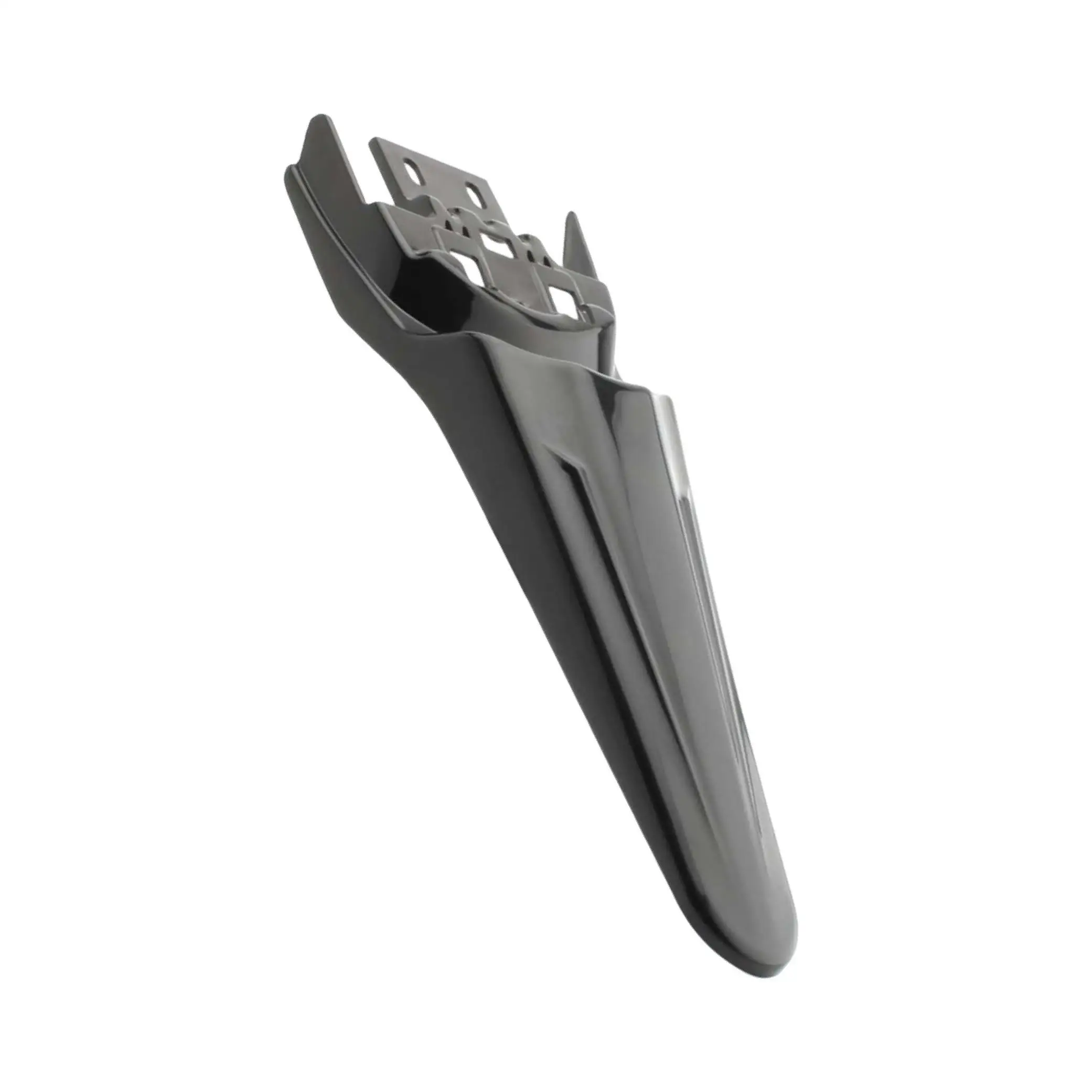 

Motorcycle Mudguard Tail Guard Fit for Sur Ron Light Bee x and S Parts