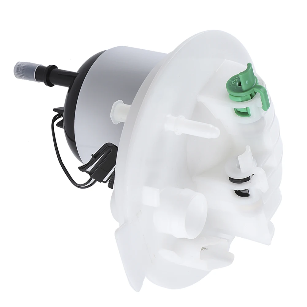 

Oil Filter Petrol Fuel Tank Dust Cover LR036127 - Fit for Land Rover Freelander 2 L359 2.0 Si4 4x4 2011-2014