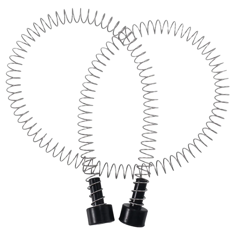 Abue-Zipline Spring…