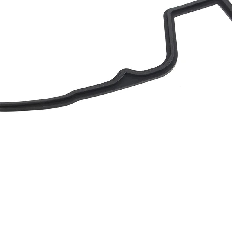 Fj1100 fj1200 (yamaha, xjr1300, мотоцикла, xjr1200) купить от 265,00 руб. Запчасти для мотоциклов на 1rub.ru