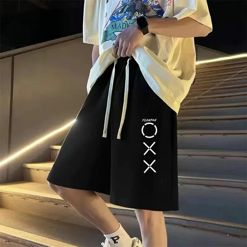 animacao-americana-popular-nova-moda-masculina-calcas-casuais-casal-puro-algodao-impressao-novo-solto-na-moda-estilo-bonito-high-street