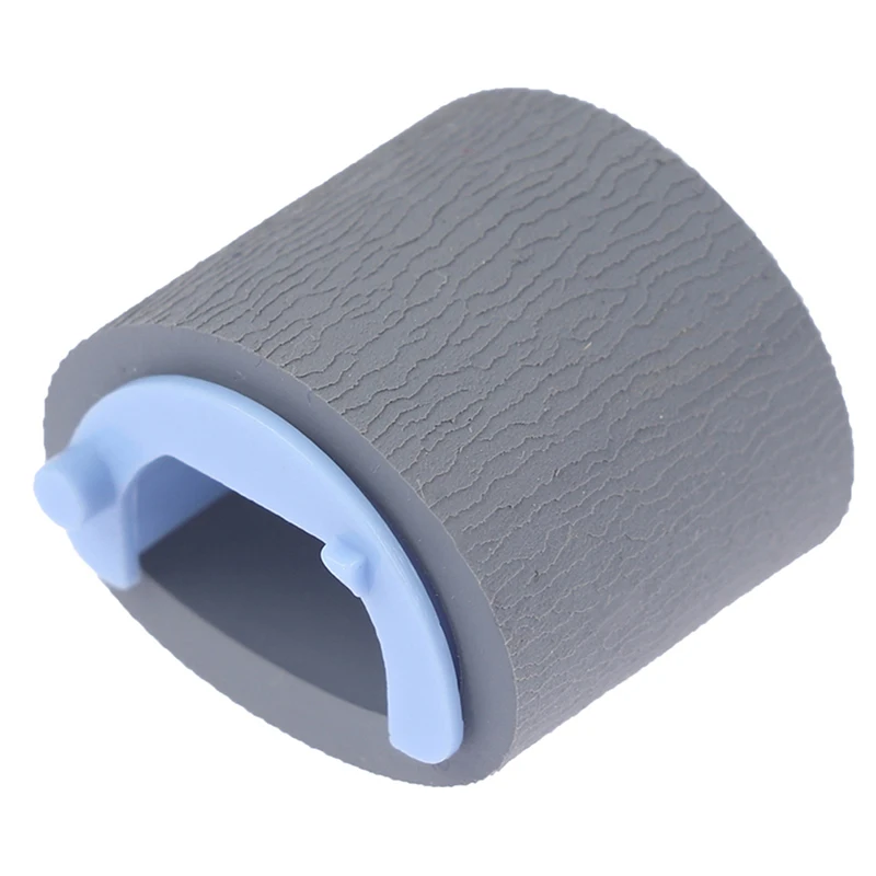 

1pc Paper Pickup Roller for HP1007 HP 1008 1102 1106 1108 1213 1216 1136 Roller