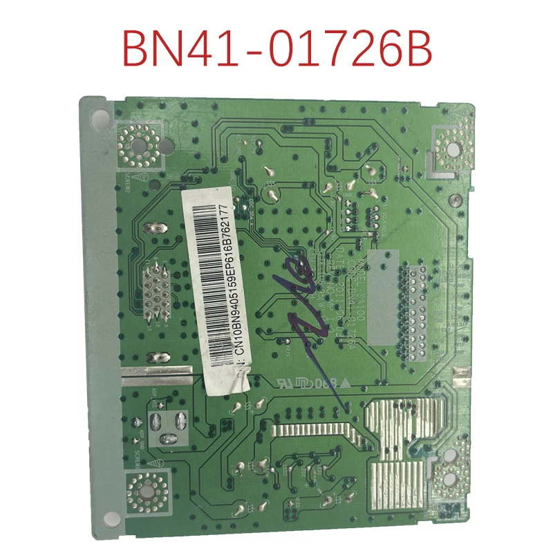 New power supply board driver board BN41-01726A BN41-01726B for samsung sa100 driver board for monitor S19A100N or s22a100n