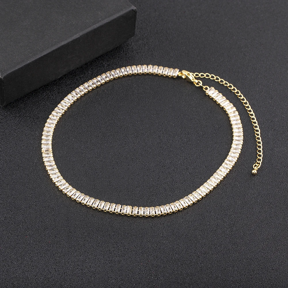 https://ae-pic-a1.aliexpress-media.com/kf/S040c46616a5e4217b37c4c5b68e92940j.jpg