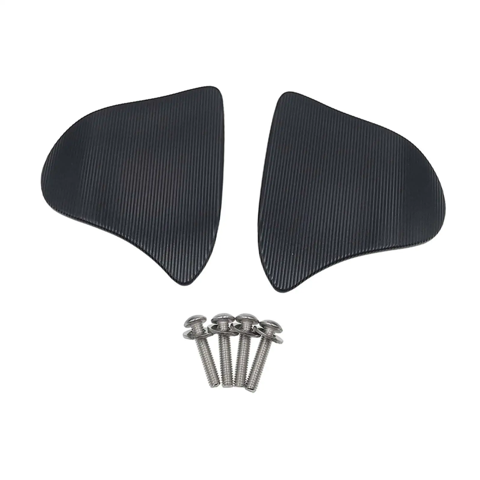 

Крышка зеркала мотоцикла, база заднего вида для Yamaha Yzf-r1M 2020-2024