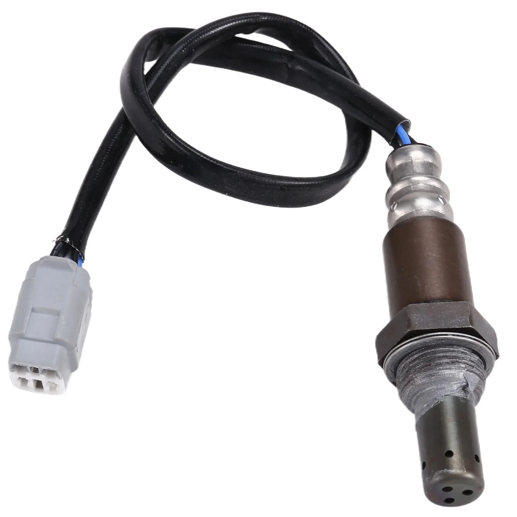 Prominent Downstream Oxygen Sensor 234-4303, 18213-57L00, 18213-79K00 For Suzuki Kizashi 2.4L 2010-13 Grand Vitara 3.2L 09-10