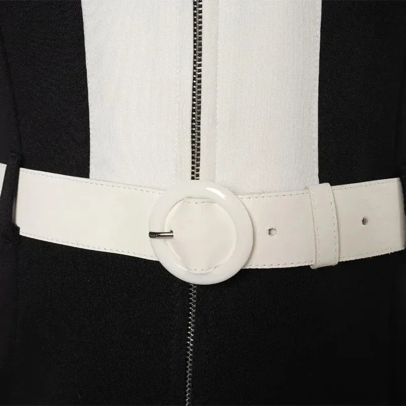 ルビーサンデーコスプレファンタジードレス 2023 テレビドクターコスプレ誰衣装変装大人女性ロールプレイノスタルジア衣装女性