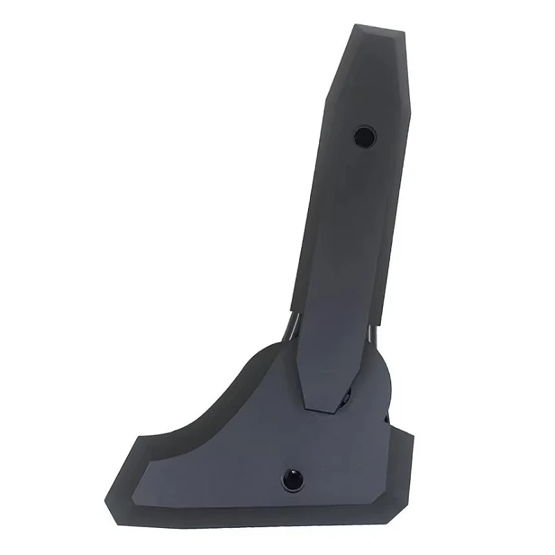 

Silla Giratoria para Asiento Coche, Ajustador Ángulo 180 Grados, Respaldo con Rodamiento, Pieza Rotación Modificada,