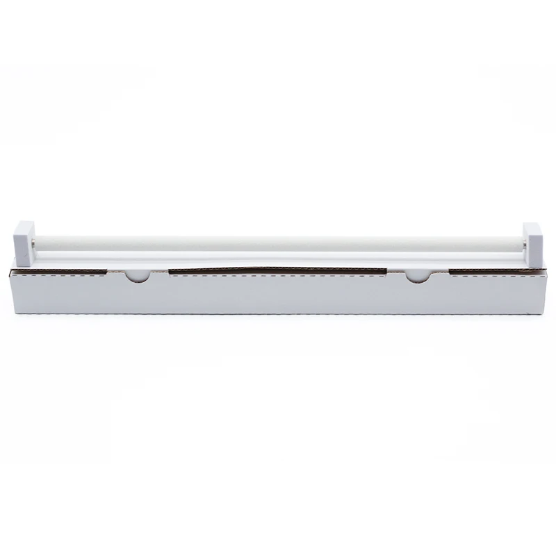 

Совместим с первичной зарядкой, рандомная очистка WC7425 7435 7428 DCC2200 3300, Другие принадлежности для принтера