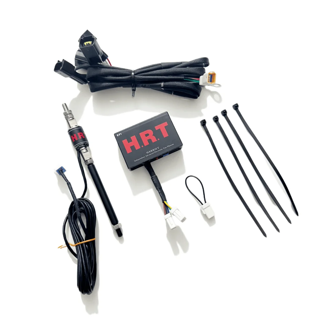 For CFMOTO 450MT 450MT 2023-2024 Motorcycle One-Way Quick Shift Electronic Quickshifter Variable Speed Shift Quickshift