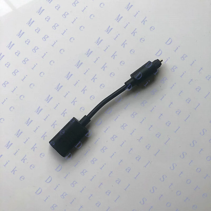 

Адаптер аудиовывода UU Optical to HDMI ARC для звуковой панели SONOS Beam TV Amp