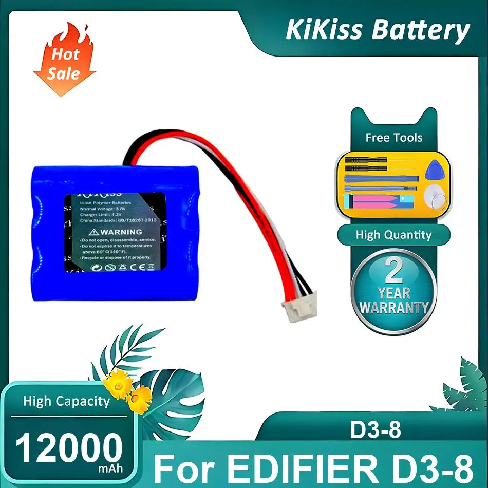 High-Performance Sp…