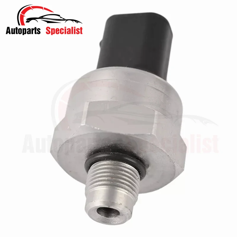 

Oil Pressure Sensor OE 89637-0C010 For Toyota Sequoia 2001-2008 Series Models