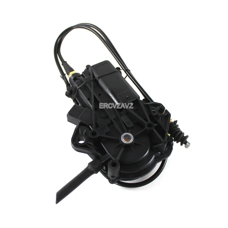 12V 24V 2523-9016 Flameout Switch Flameout Motor 25239016 for Doosan Daewoo DH55 DH150 215 225 300-5/7 9 Excavator Parts