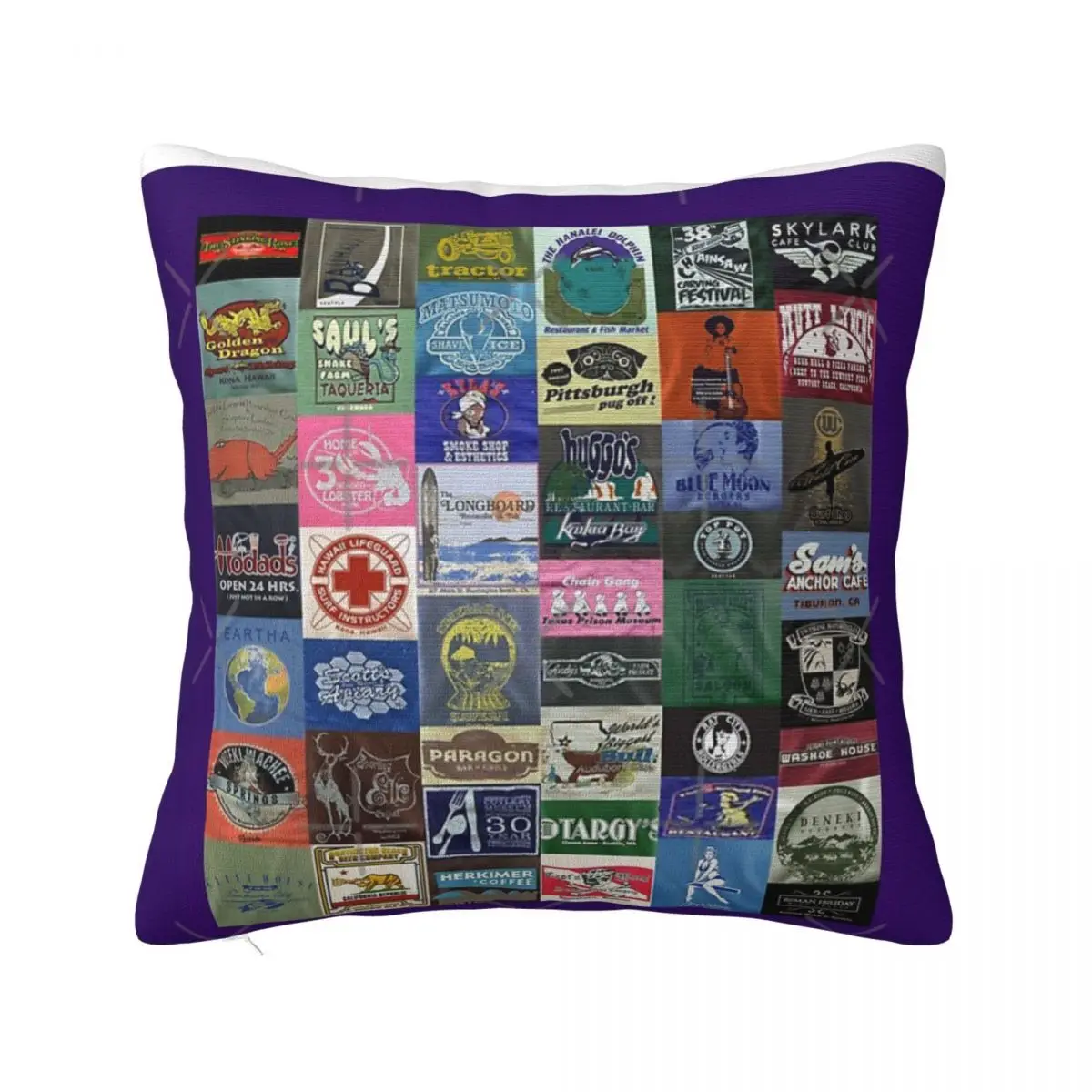 Bella Swan'S Eclipse T-Shirt Quilt Replica Pillows Pillow Case Covers Decorative Pillowcase Pillow Case Pillow Cover