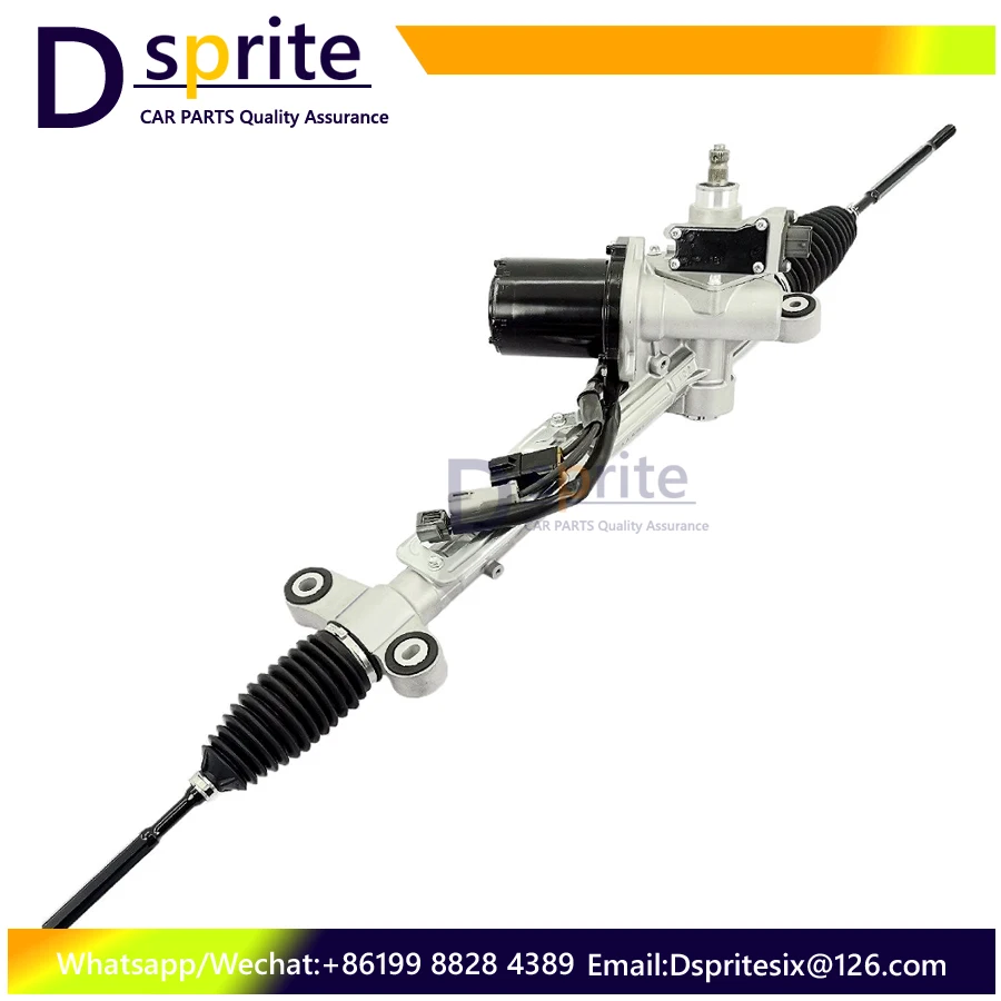 

Рулевая рейка с ГУР для Honda CRV 53601SWCG02 53600T1VG11 53600SWC-G04 53601-SWC-E03 53600SWCG03 53600-SWC-G04 53601SWCG01