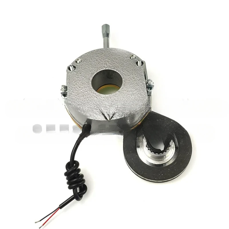 

Power off electromagnetic yej80 motor brake SDZ1-08