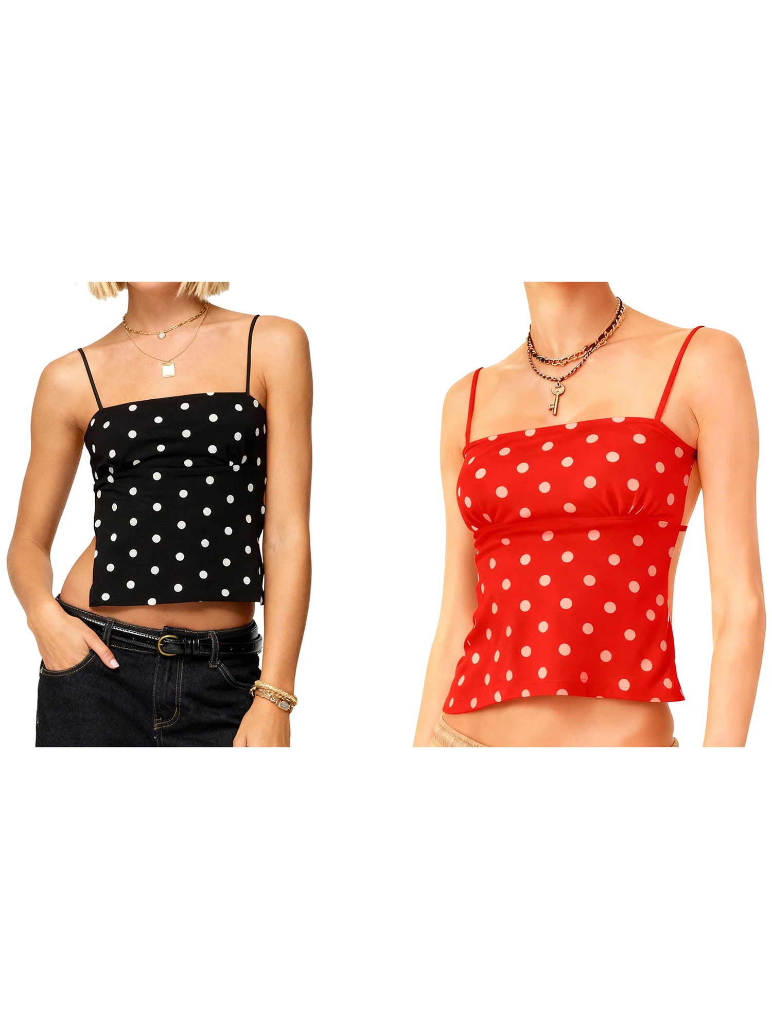 女性の花柄マキシドレス夏エレガントなノースリーブ V ネック A ラインボヘミアンビーチロングドレスポケット付き